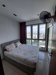 Centra Heights (D14), Apartment #448627811